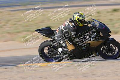 media/Sep-09-2023-SoCal Trackdays (Sat) [[6f49351c42]]/Turn 9 Inside (9am)/